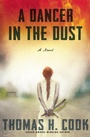 Cover: A Dancer in the Dust - Mysterious Press