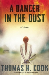 Enlarge image Cover: A Dancer in the Dust - Mysterious Press