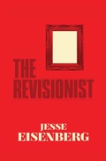 Cover: The Revisionist - Grove Press