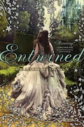 Cover: Entwined - Collins