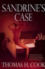 Cover: Sandrine's Case - Mysterious Press