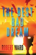 Cover: The Best Bad Dream - Mysterious Press