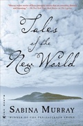 Cover: Tales of the New World - Black Cat