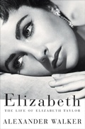 Cover: Elizabeth - Grove Press