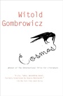 Cover: Cosmos - Grove Press