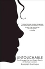 Cover: Untouchable - Grove Press