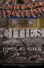 Cover: Cities - Grove Press