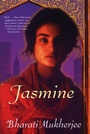 Cover: Jasmine - Grove Press