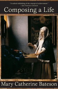 Enlarge image Cover: Composing a Life - Grove Press