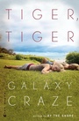 Cover: Tiger, Tiger - Black Cat