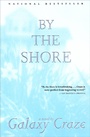 Cover: By the Shore - Grove Press