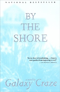 Enlarge image Cover: By the Shore - Grove Press