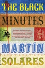 Cover: The Black Minutes - Black Cat