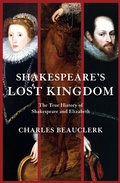 Bild: Shakespeare's Lost Kingdom - Grove Press