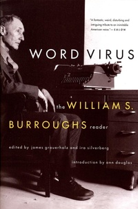 Enlarge image Cover: Word Virus - Grove Press