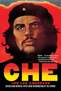 Enlarge image Cover: Che Guevara - Grove Press