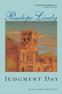 Cover: Judgment Day - Grove Press