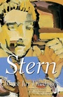 Cover: Stern - Grove Press