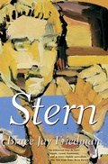 Cover: Stern - Grove Press