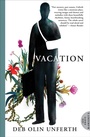 Cover: Vacation - Grove Press