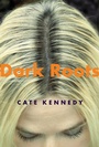 Cover: Dark Roots - Black Cat