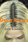 Cover: Dark Roots - Black Cat