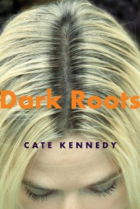 Enlarge image Cover: Dark Roots - Black Cat