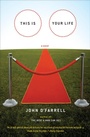 Cover: This Is Your Life - Grove Press