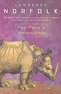 Cover: The Pope's Rhinoceros - Grove Press