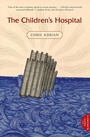 Cover: The Children's Hospital - Grove Press