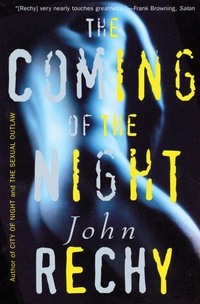 Enlarge image Cover: The Coming of the Night - Grove Press