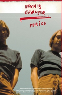 Enlarge image Cover: Period - Grove Press