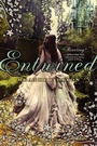 Cover: Entwined - HarperCollins