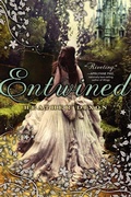 Cover: Entwined - HarperCollins