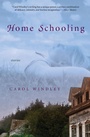 Cover: Home Schooling - Grove Press