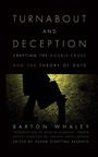 Cover: Turnabout and Deception - Naval Institute Press
