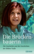 Cover: Die Br&uuml;ckenbauerin - W&ouml;rterseh