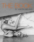 Cover: THE BOOK - Midas Collection
