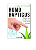 Bild: Homo hapticus - Droemer