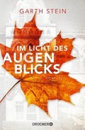 Cover: Im Licht des Augenblicks - Droemer