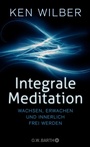 Cover: Integrale Meditation - O.W. Barth