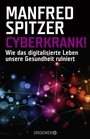 Cover: Cyberkrank! - Droemer