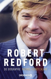 Abbildung von: Robert Redford - Droemer