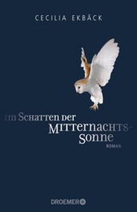 Abbildung von: Im Schatten der Mitternachtssonne - Droemer