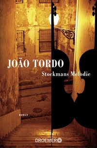 Abbildung von: Stockmans Melodie - Droemer