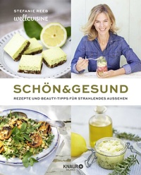 Abbildung von: Schön & gesund - Knaur Balance