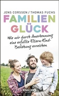 Cover: Familiengl&uuml;ck - Knaur Balance