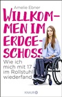Bild: Willkommen im Erdgeschoss - Knaur