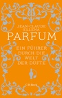 Bild: Parfum - C.H.BECK