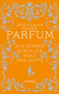 Cover: Parfum - C.H.BECK